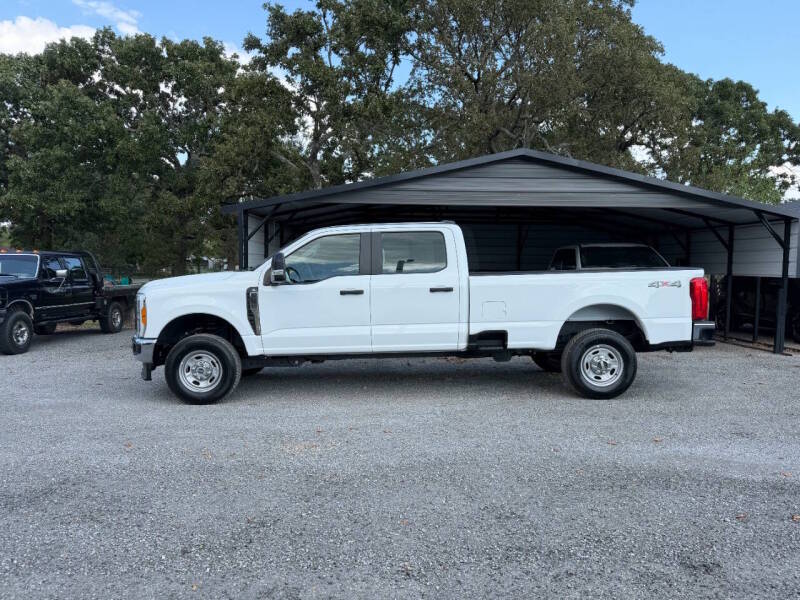 ford f-250 super duty 2023 1FT7W2BA7PEC72301 image ford f-250 super duty 2023 1FT7W2BA7PEC72301 image